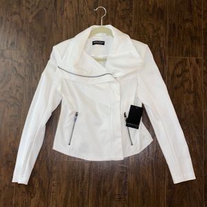 Bagatelle Collection